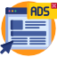 Paid Advertisements