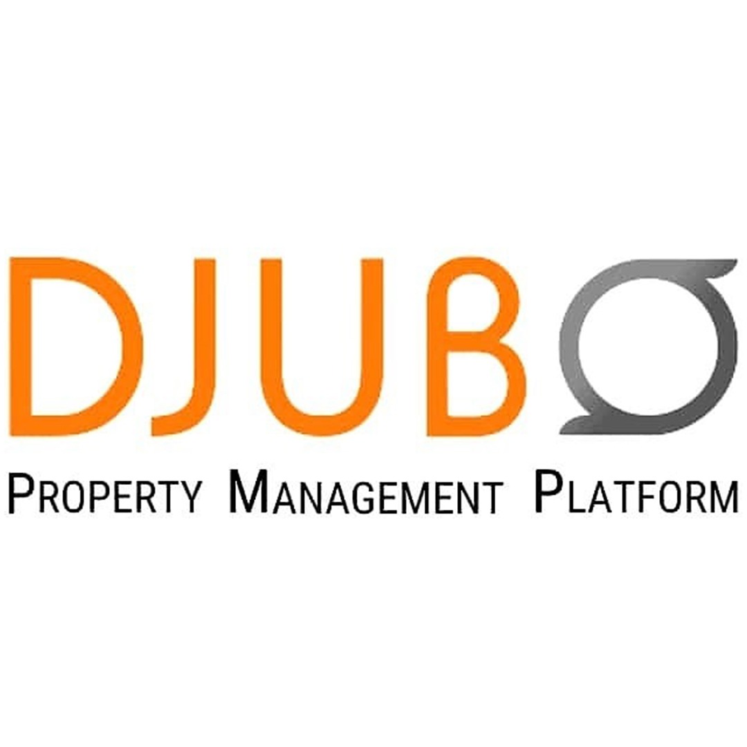 DUJBO Logo
