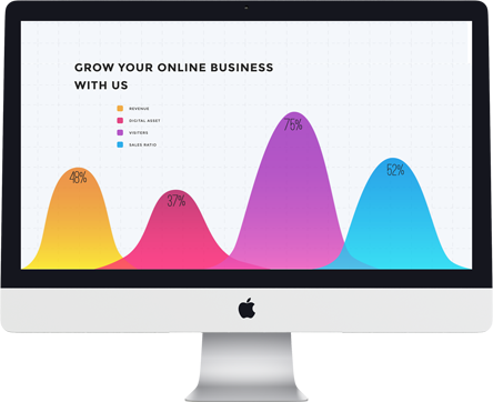 grow your business